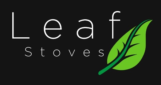 leafstoves.com